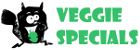 Veggie Specials