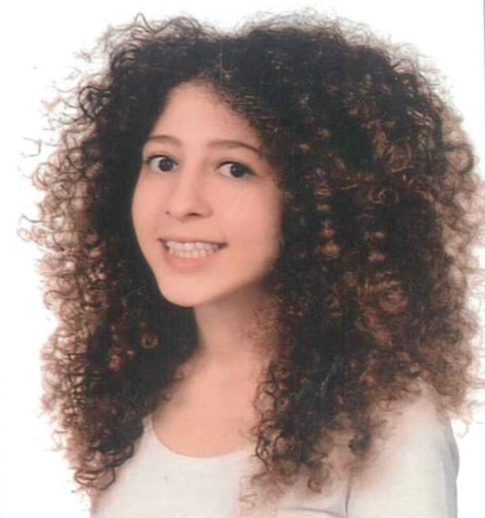 Ezgi Karakaya