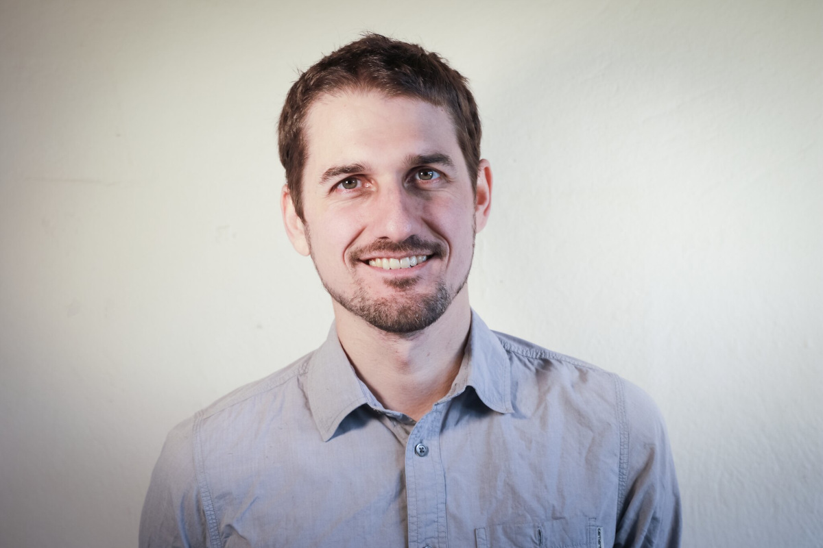 Tobias Sennhauser