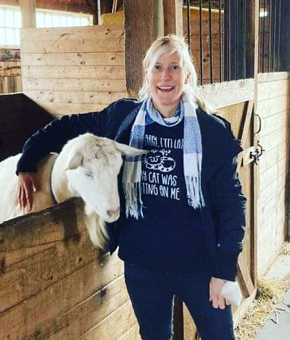 Kathrin Herrmann