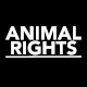Animal Rights