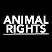 Animal Rights