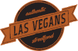 Las Vegans