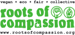 roots of compassion
