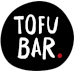 Tofubar
