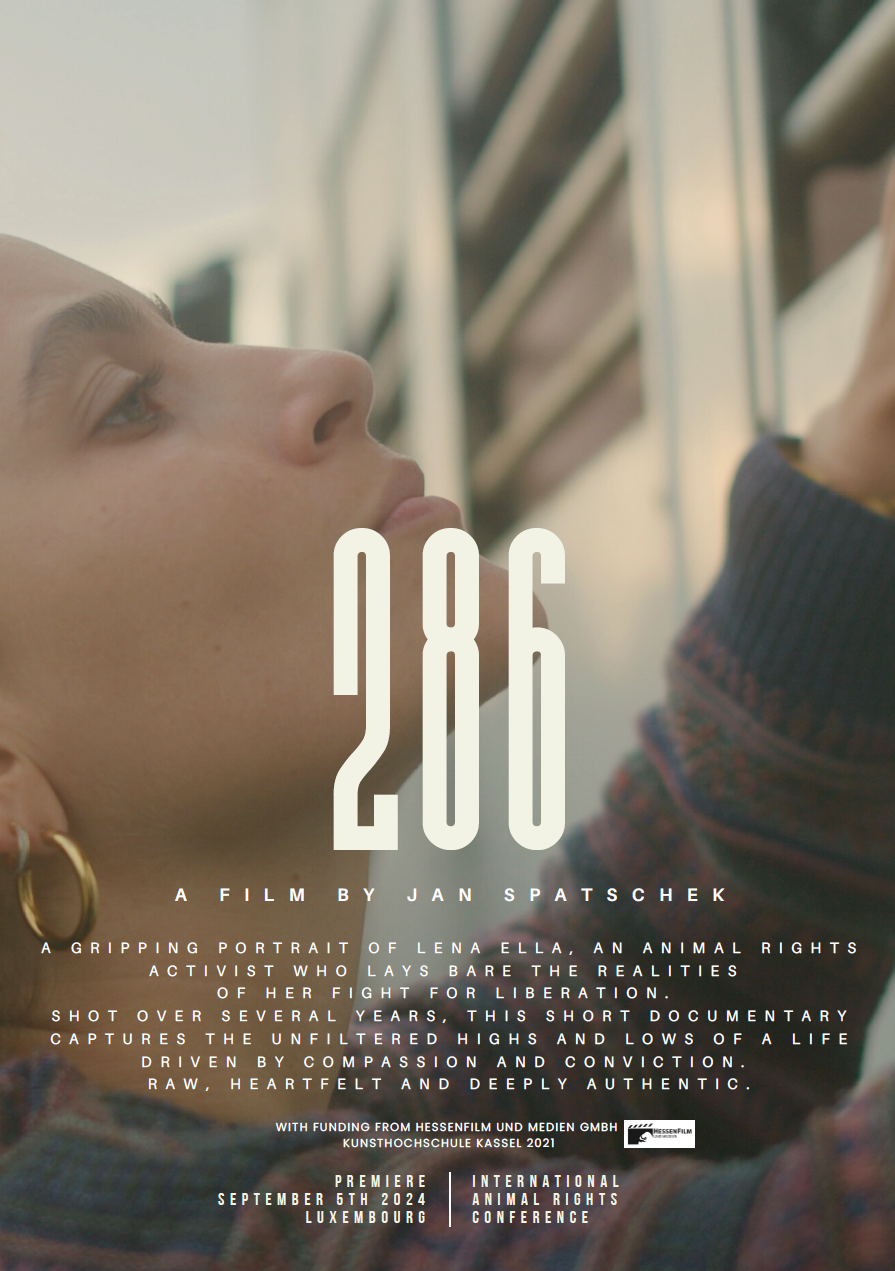 286