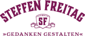 Steffen Freitag