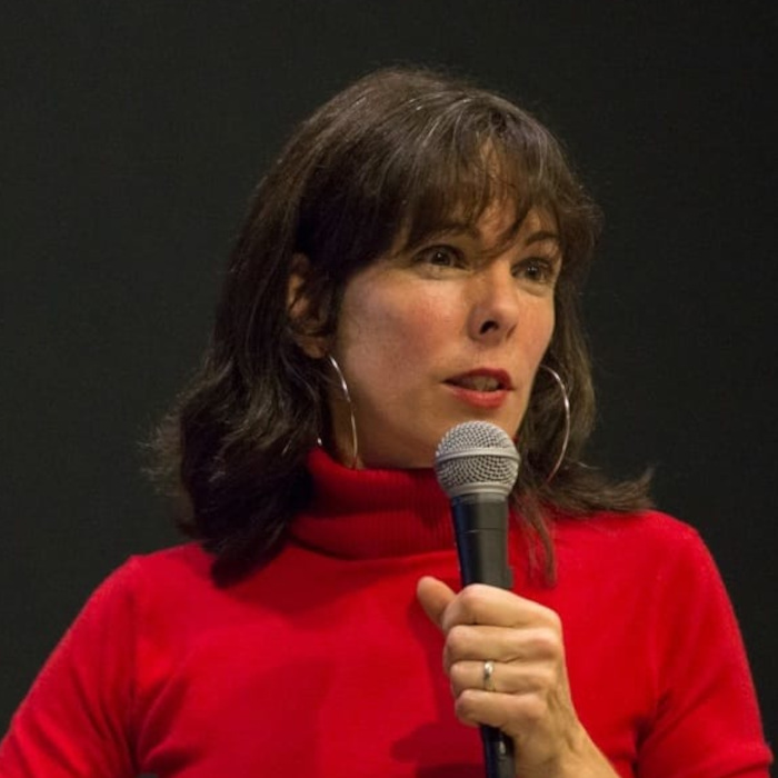 José De Giorgio-Schoorl