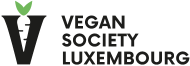 Vegan Society Luxembourg