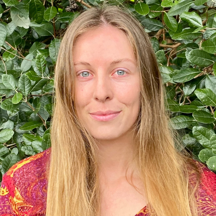 Valerie Els&auml;sser