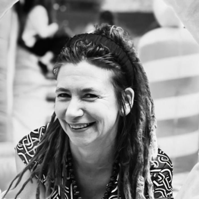 Trudy Cuijpers