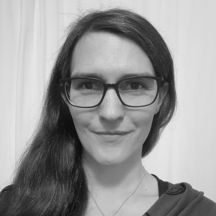 Hannah Engelmann-Gith